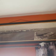 Foto panoramica habana - Img 55278720