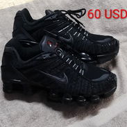 ¿vendo nike? - Img 58094843
