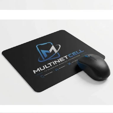 Mousepad - 2/2