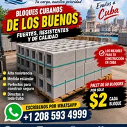 Vamos mi gente bloque hay que comprar más de 20 - Img 58122286