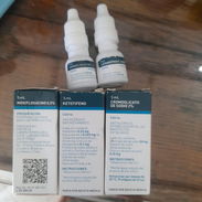 Latanoprost colirio - Img 57739228