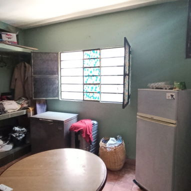 APARTAMENTO DE DOS CUARTOS EN PLAYA - Img 121742358