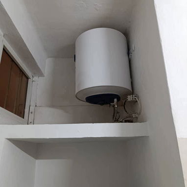 RENTA LINEAL EN EL VEDADO - 9/10