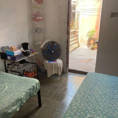 Venta apt 2 cuartos Playa bajos patio 15mil usd 53582376 - 9/10