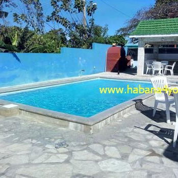 🏖 Casa Charly en renta a solo 2 cuadras de la playa de Bocaciega. En esta zona no se va la corriente Whatssap 5 2959440 - 6/10