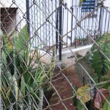 Apartamento a la venta - 9/10