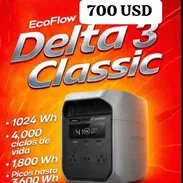 Ecoflow - Img 55076877