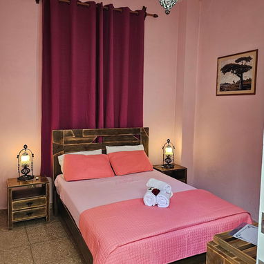 Venta de hostal en el casco Histórico de la Habana - Img 96689026
