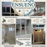💎 TALLER ENSUEÑO 💎 - Img 55240609