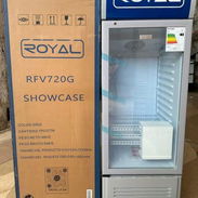 Exhibidora Royal - Img 55962472