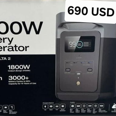 Ecoflow - Img 122441309
