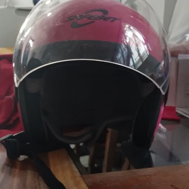 Casco - Img 123728240