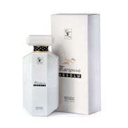 ___Perfume Mariposa Absolu 100ml, Original y en caja. - Img 56558209