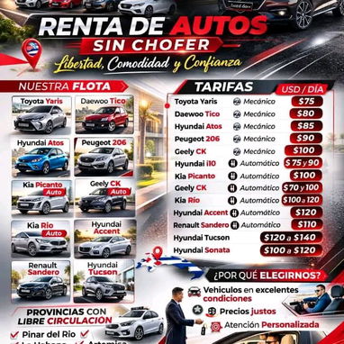 Mundo taxi - Img 119711748