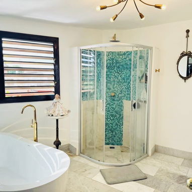 VENTA EN NUEVO VEDADO| OPORTUNIDAD ÚNICA BONO EXCLUSIVO Apartamento INCLUIDO (60 m²) - Img 116320135