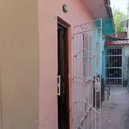 Venta de apartamento en Lawton - Img 57332599