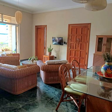 RENTA EN MIRAMAR - Img 124578955