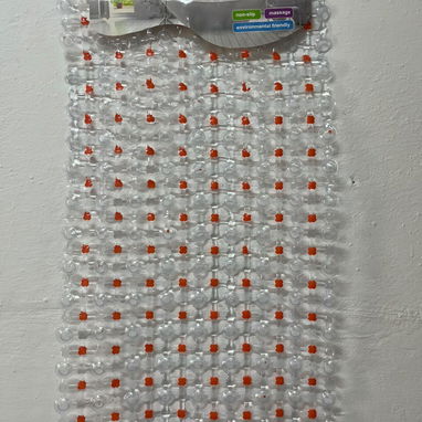 Alfombras antideslizantes en 2000cup : 60x35 cm - 2/3