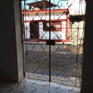 🔌🏡 *¿CANSADO DE LOS APAGONES? AQUÍ LA LUZ NUNCA SE VA*    *#160 📍 Cerro, Reparto Las Cañas*   *Ref.: Hospital 🏥 Cató - Img 55423989