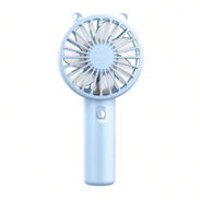 Ventilador de mano - Img 57911203