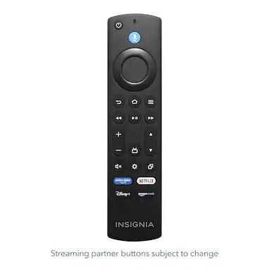 SmartTv 32" Marca Insignia nuevo en caja - Img 115072156