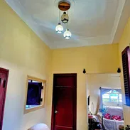 🏠 APARTAMENTO EN VENTA EN LA HABANA VIEJA - Img 58122768
