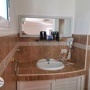 🏡✨ Alquiler en Varadero cerca del mar - Img 118902327