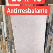Losas antiresbalante - Img 57180631