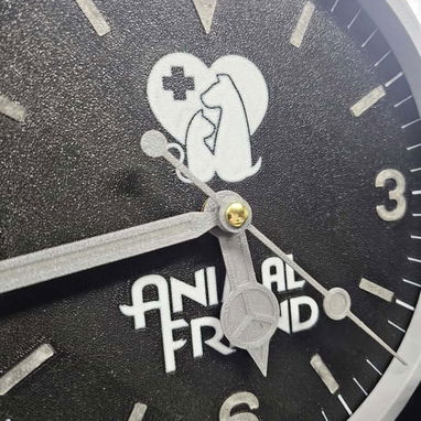 Venta de relojes de pared y otros articulos de decoración para el hogar - 5/6