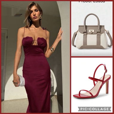 Prendas de vestir para Chicas 🌷 - 2/3