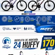 Bicicleta - Img 55694003