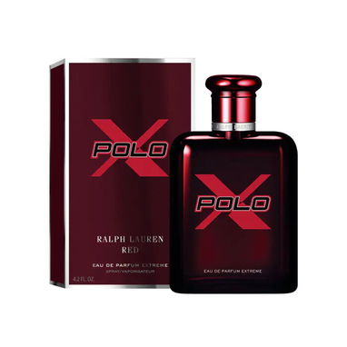 PERFUMERÍA DE LUJO EN LA HABANA | 100% Originales: Árabes, Nicho y Diseñador - 5/10
