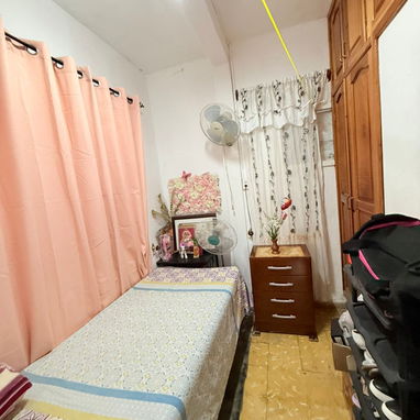 Vendo casa en holguin - Img 124490448