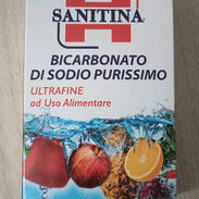 BICARBONATO PURO!!! - Img 55502738