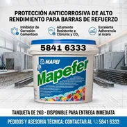 MAPEFER2KG - Img 55315749