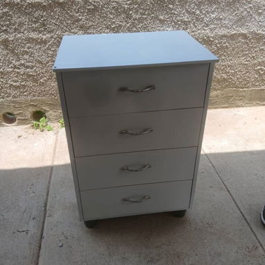 Llame ahora mismo y no pierda la oportunidad de embellecer su casa 🏡 - Img 108360729