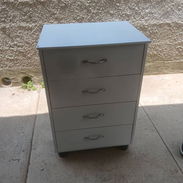 Llame ahora mismo no pierda la oportunidad de comprar su muebles - Img 52550568