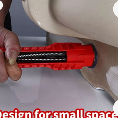 Llave Multifuncion para lavamanos y fregadero - Img 77872432
