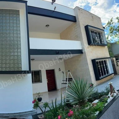 RENTA moderno hostal de 3 habitaciones en la bella Ciudad de HOLGUIN con Qba Hostin 360 - Img 127304940
