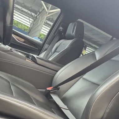 Cadillac Escalade - Img 127615710