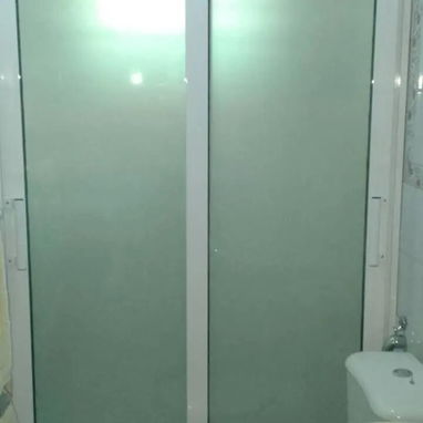 Se realizan trabajo de carpintería de aluminio y cristalería directamente - Img 123515230