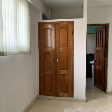 Casa Alquiler Playa - 9/10