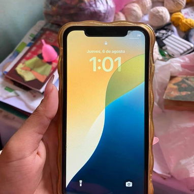 iPhone 11 - Img 127744276