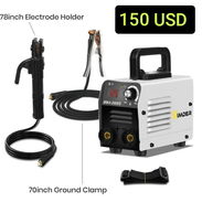 Super oferta - Img 55269919