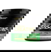 ⚡️Creatina Optimum Nutrition 60 Servicios - Img 49363128