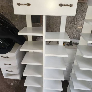 Los mejores muebles es aquí no busquen mas llame ahora mismo - Img 112314460