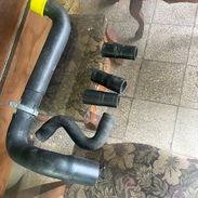 Venta de mangueras de Peugout - Img 54762365