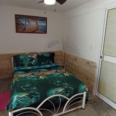 🌊Renta de casa en Guanabo/Alquiler de casa con piscina/Casa con piscina en Guanabo 🌊 - Img 122999037