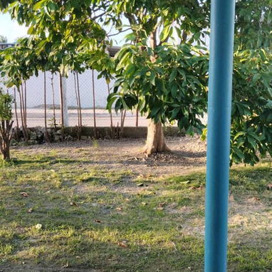 SE VENDE CASA EN LA HABANA (en Reparto Miraflores Nuevos, Boyeros) - Img 117256251