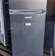 Refrigerador - Img 45730161